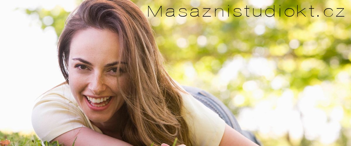 masaznistudiokt.abodyboutiquespa.com